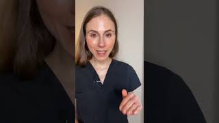 She Is So Wrong About Tretinoin dermatologist [upl. by Borchert]