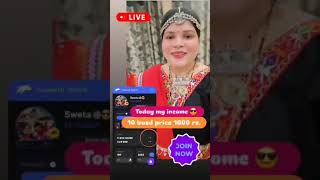 Forsage work from home opportunityforsage in hindishortssamkibaiin trending hindi viral [upl. by Nivaj]