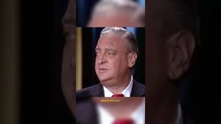 RODNEY DANGERFIELD  SHE CANT COOK AT ALL RODNEYDANGERFIELD COMEDY [upl. by Uaerraj959]