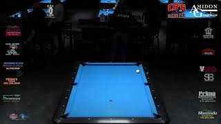 Crs Sports Bar LiveStream [upl. by Lupita621]