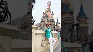 Rohan mehra ki back place bohut achi h Rohanmehray9p YouTube [upl. by Bald]