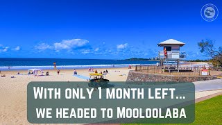 Mooloolaba  Sunshine Coast QLD Australia [upl. by Ariew]