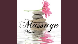 Massage Music [upl. by Opaline]