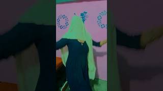 Roz roz mt lade dukariya 😡 dance song youtube tranding viralvideos [upl. by Llenad96]