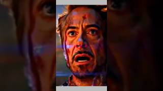 Iron man short film india ironman iron new viralshorts ironman2 [upl. by Purvis892]