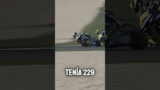 Cuando VALENTINO ROSSI llegó a YAMAHA motor motogp vr46 rossi valentinorossi yamaha m1 fyp [upl. by Eiramanel]