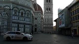 Campane del Duomo di Firenze [upl. by Petty]