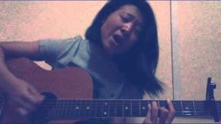 ခ်န္​ခဲ့ IDIOTS Cover [upl. by Viscardi]