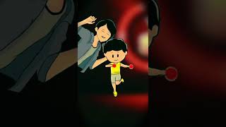 Samba yamin new cartoon samimasraboni yamin comedy shorts sorts [upl. by Fitton]