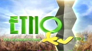 Etno tvTeleshoping Etno tv [upl. by Hirsh]