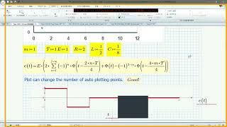 Mathcad P10Tips1 Whats new Prime 10 [upl. by Carlton808]