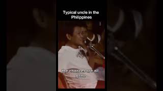 Normal Day In Philippines 🎶🤯 tiktok voice cover best singer music filipino pinoy [upl. by Iasi893]