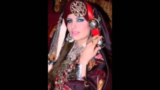 Libyan Music Zolak Neby Ta3aly [upl. by Isus]