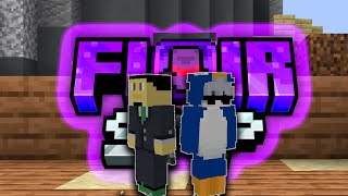 Flair SMP Application DUO APPLICATION PENDING flairsmp [upl. by Mauricio54]