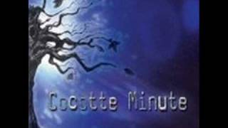 Cocotte Minute  LA [upl. by Aleahc870]