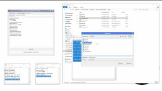 Wecos Combolist Maker File Tools [upl. by Camilla]