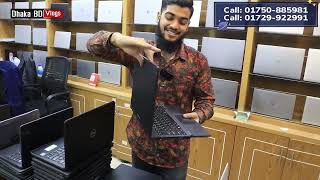 Laptop Price In Bangladesh 2024 🔥 Used Laptop Price In BD 💻 second hand laptop price Used Laptop [upl. by Eiboh]