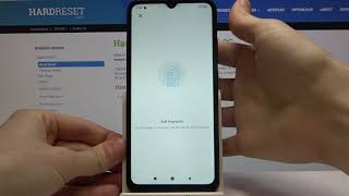 Enable In Display Fingerprint in Any Xiaomi Device  Kisi Bhi Mi ke Phone Me Display Fingerprint⚡⚡ [upl. by Ennis]