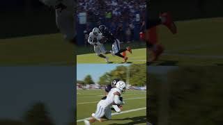 Colts Camp Highlights  AR to Amari Rodgers [upl. by Mack955]