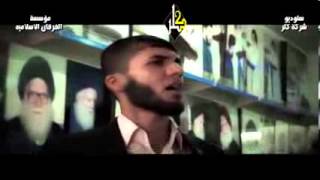 غير شبلك يا صدر منريده  ازهر الناطق [upl. by Avehstab]