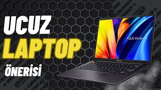 Ucuz Laptop Önerileri 2024 Ekim Ayı 10000TL20000TL İş Ve Gündelik Kullanım İçin [upl. by Nnaira397]