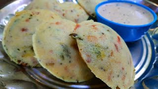 வித்தியாசமான சுவையில் மசாலா இட்லி  Masala Idli  தாளிச்ச இட்லி  Thalicha Idli  Breakfast Recipe [upl. by Albie994]