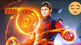 balveer ka humshakal uska naam hai kal  Baalveer season 5 जल्द ही confirm date आ [upl. by Aker]