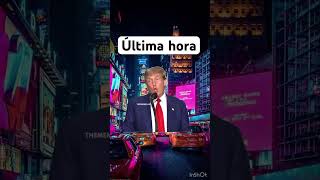 Trompas habla de los encargados parodia humor funnymemes usa hispanos risas [upl. by Eiramnerual876]