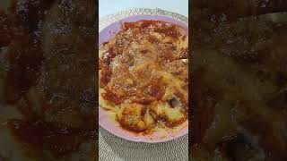 polenta chorts اكسبلور viralvideo [upl. by Elmajian]