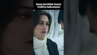 İnsan Sevdiğine Pamuk İpliğiyle Bağlanmalı shorts ramo muratyıldırım esrabilgic [upl. by Wilfred376]