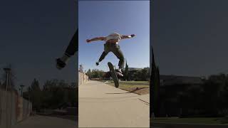 Dylan Witkin Pro bmx and skateboarder “Merge” raw footage now playing bmx skateboarding [upl. by Forrer]