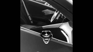 trollface edit car [upl. by Catherine]