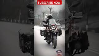 gas 1250🙏👌 motovlog ytshorts shorts viral rider video [upl. by Aisha]