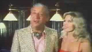 Caddyshack 1980 TV Spot [upl. by Jotham]