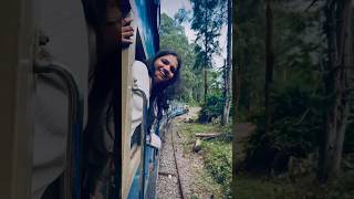 Ooty Diaries belatedly⛰️🤍 Location Logan Camp Coonoor ooty ootytrip family love travel [upl. by Boffa945]