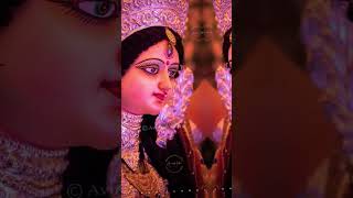 Mai Ho Tani Aa Jaitu hitsongs navratristaus hitsongs newstatus viralshorts newsong viralreels [upl. by Canice]