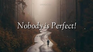 New attitude whatsapp status video  Best Life quotes whatsapp status video [upl. by Nyssa]