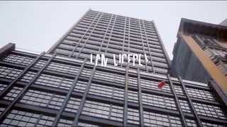 Discover Viceroy New York  Voyage Privé UK [upl. by Colp]