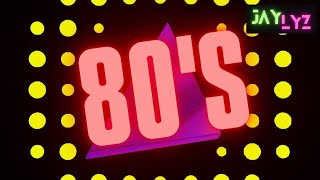 BEST 80s Music Mix  002  Madonna Donna Summer 80s songs 80s hits 80smusic 80ssongs 80s [upl. by Kirt622]