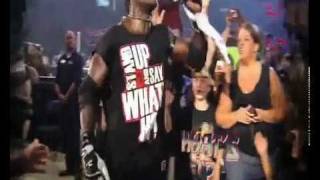 Rtruth New Theme Song right time  Download Link [upl. by Yarak]