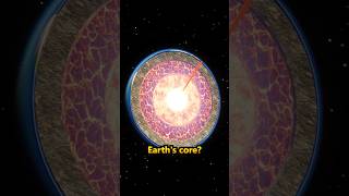 How Long To Reach Earths Core [upl. by Noeled806]