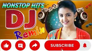 Old Hindi DJ Remix Songs 💕💕💕  Payal Digital [upl. by Issi737]