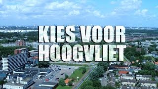 Kies voor Hoogvliet 2014 [upl. by Xilef]