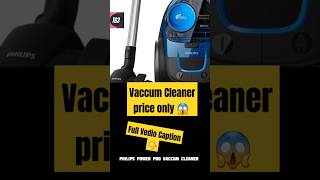 Vaccum Cleaner short shortsfeed vaccumcleaner [upl. by Hackett]