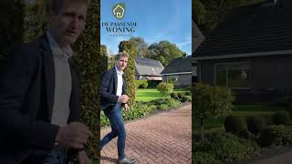 Binnenkort op Funda woning In Oldebroek bij De Passende Woning Makelaardij [upl. by Lindsay]