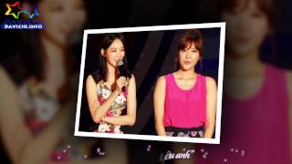 VIETSUBD2STWater Bottle  Davichi [upl. by Evadnee]