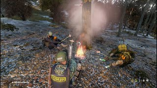 AO VIVO DAYZ ENBUSCA DO BEMDITO CEROTE KKK RUMO AS 300 INSCRITOS livepix livestream [upl. by Eugenio]