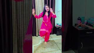 Mach Gaya Shor Dance 🦚janmashtamispecial janmashtamidahihandi dahihandistatus dancereels [upl. by Will]