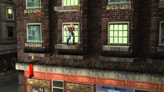 Duke Nukem Manhattan Project  Chapter 2 Chinatown Chiller Part 1 [upl. by Auhoj]