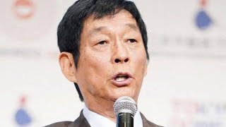 明石家さんま「吉本背負うの辞めます」元ジャンポケ斉藤の件は「何も言わない」クギ刺された過去51コメント51件￼￼￼ [upl. by Ralph]